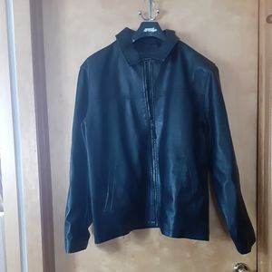 Men's Jacket